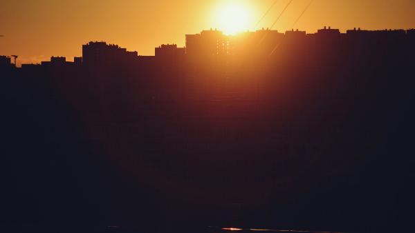 Mumbai Weather IMD Predicts