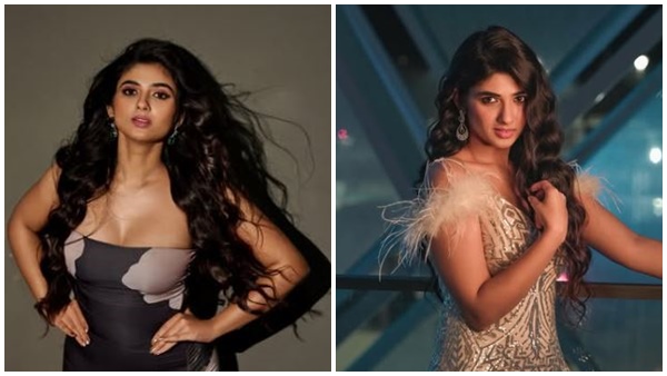 Pragya Nagra Breaks Silence On Private Leaked Video Evil Minds Who Misuse It To Create Such AI Content