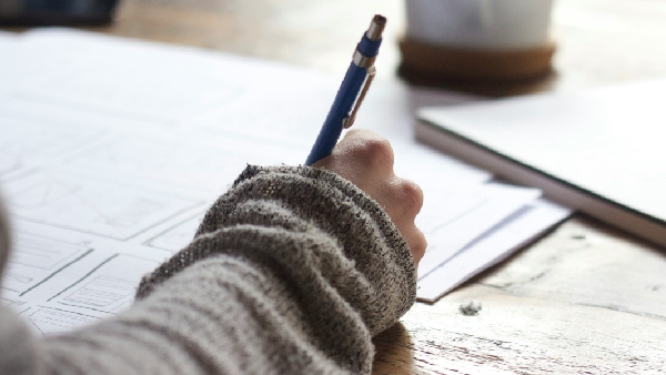 NEET UG 2025 Syllabus