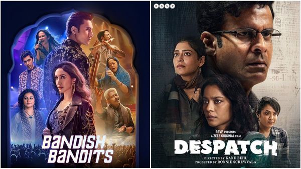 What s New On OTT In December 2nd Week List Of New Tamil Telugu Malayalam Hindi Movies Series What s New On OTT In December 2nd Week List Of New Tamil Telugu Malayalam Hindi Movies Series