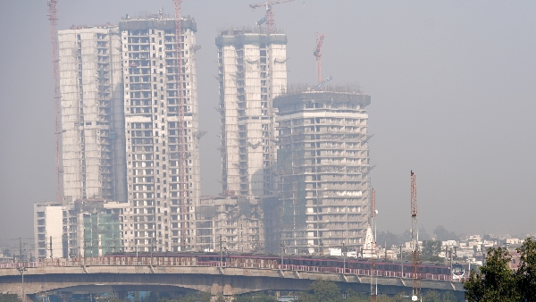 New Year Celebration In Delhi New Year Celebration In Delhi