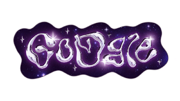 Google Doodle Celebrates New Year's Eve 2024 With Interactive Cityscape And Fireworks