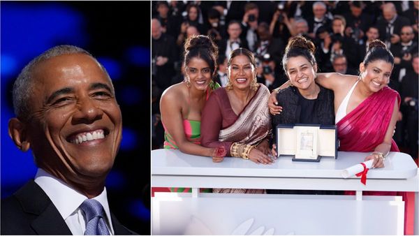 All We Imagine As Light finds place in Obama s recommended movies for 2024