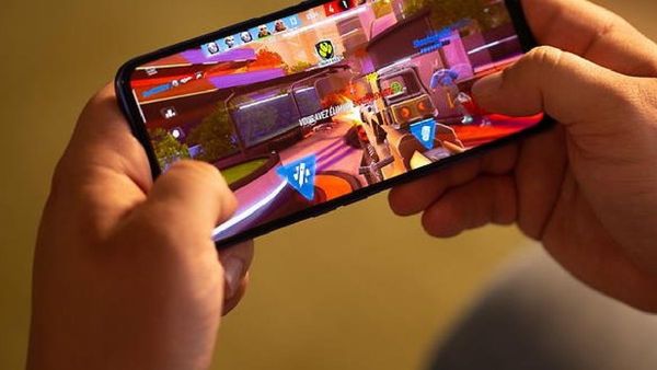 Online Game Online Game