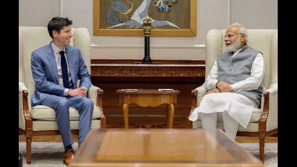 OpenAI Introduces Sora AI Video Generator