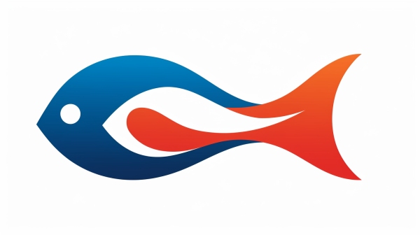 Pisces (February 19 - March 20) Horoscope