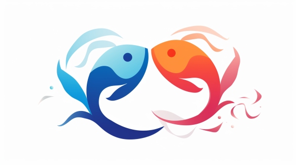 Pisces February 19 - March 20 Horoscope