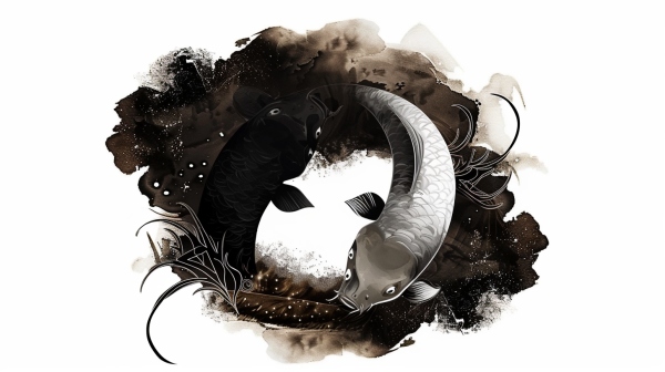 Pisces (February 19 - March 20) Horoscope