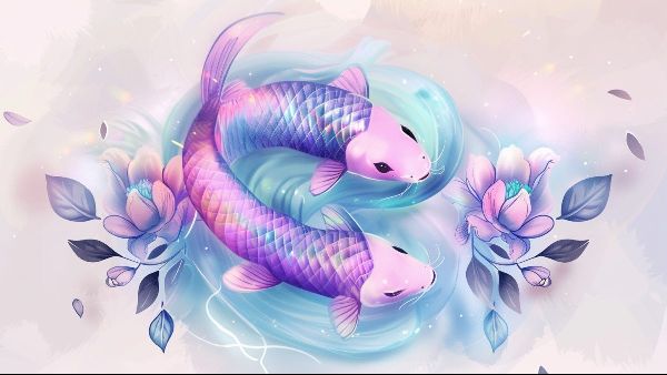 Pisces Horoscope Today, December 31, Tuesday: Astrology Prediction Pisces Horoscope Today, December 31, Tuesday: Astrology Prediction