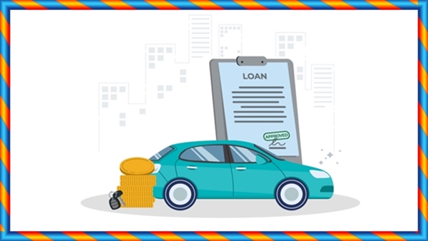 Fund Your Dream Car Purchase Easily With A Bajaj Finserv Used Car Loan