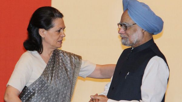 How Manmohan Singh Steered India Through the Crisis of 1991 How Manmohan Singh Steered India Through the Crisis of 1991
