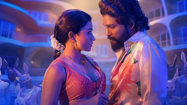 Mysterious Liquid Sprayed In Theatre