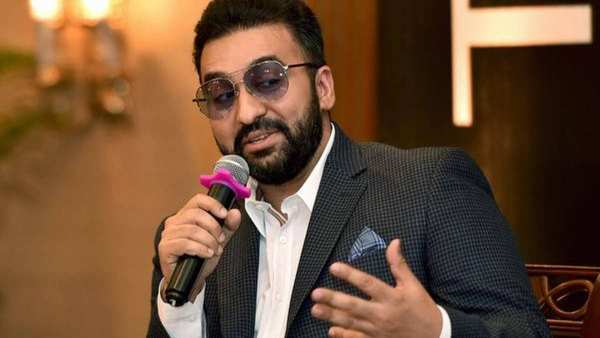 Raj Kundra Raj Kundra