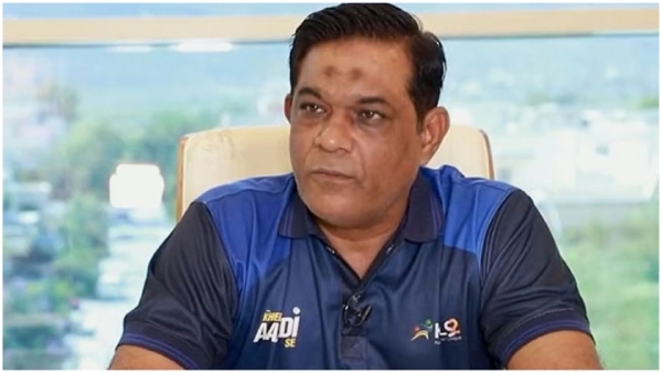 Rashid Latif Rashid Latif