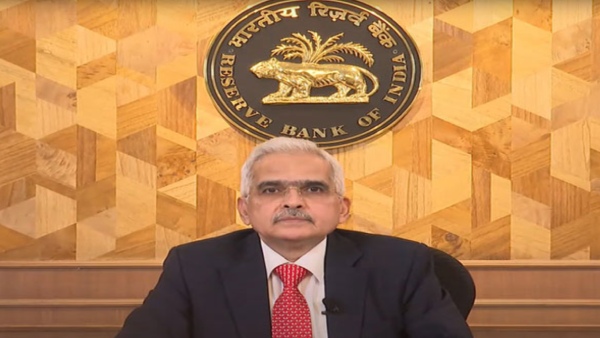 RBI Keeps Repo Rate Unchanged At 6 5