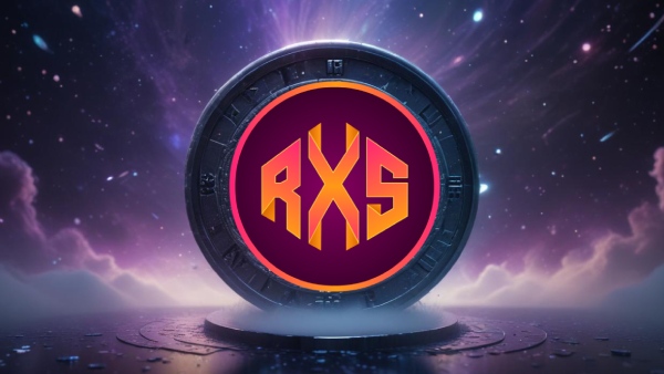 Rexas Finance RXS Rockets Past 8th Presale Stage in Record Time 20 750 000 Raised So Far