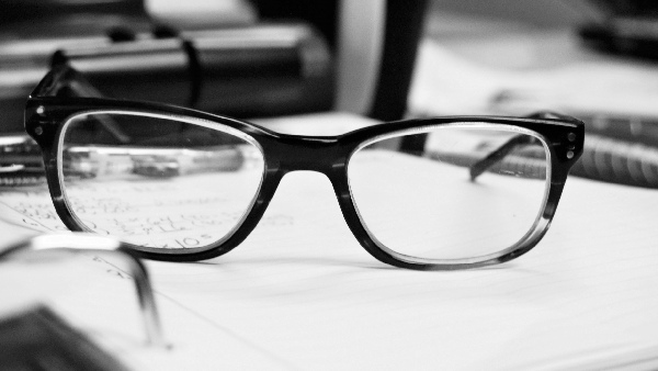 RPF SI Recruitment 2024