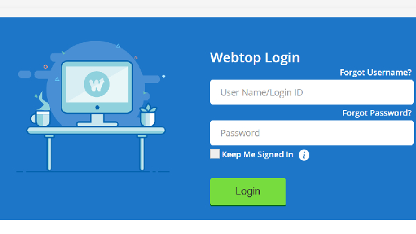 RRB ALP CBT 1 Result 2024