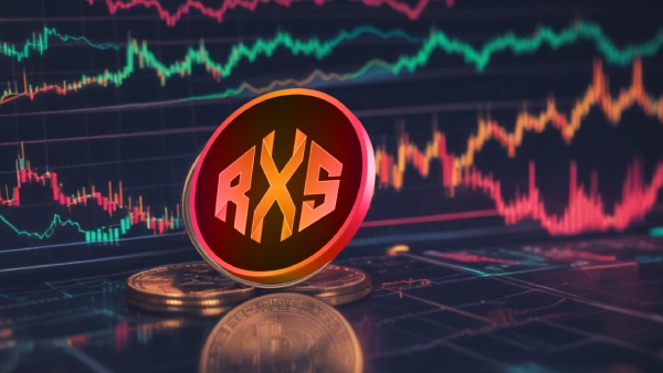 Rexas Finance Crypto Price Prediction