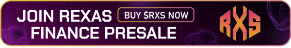 RXS Crypto Price Prediction Charting the Path from 0 125 to 50 How Long Will it Take