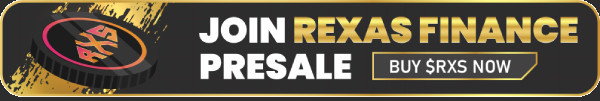 Where to Buy RXS Crypto Where to Buy RXS Crypto