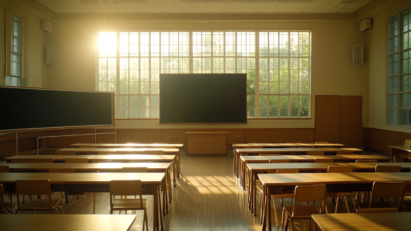 Delhi Schools Told To Identify B Deshis