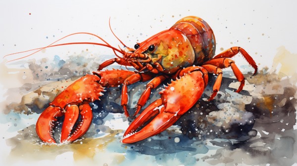 Scorpio (October 23 - November 21) Horoscope