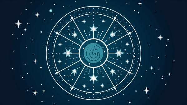 Scorpio October 23 - November 21 Horoscope