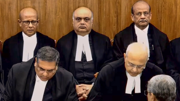 No Mosque Surveys Until Further Notice No Mosque Surveys Until Further Notice