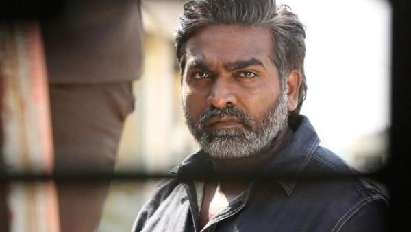 Vijay Sethupathi Snaps At Questions About Thalapathy Vijay s GOAT Suriya s Kanguva