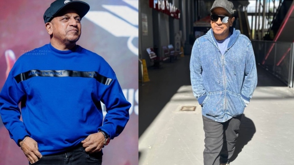 Shivarajkumar Health Update Kannada Actor Shivanna To Undergo Surgery In Miami Details Here Shivarajkumar Health Update Kannada Actor Shivanna To Undergo Surgery In Miami Details Here