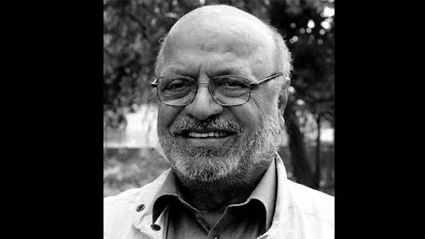 Shyam Benegal Iconic Filmmaker Dies At 90