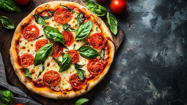 Authentic Sindhi Spiced Moong Dal Recipe