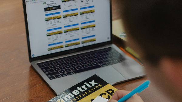 IFCL Recruitment 2024 IFCL Recruitment 2024