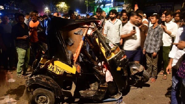 BEST s New Plan After Kurla Accident