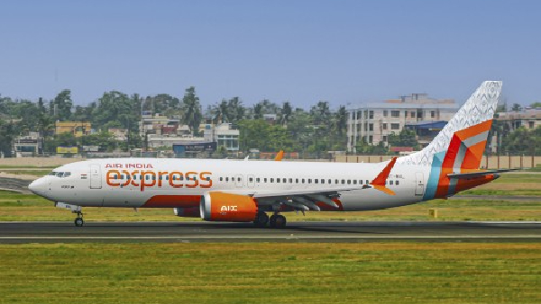 Air India Makes Major Adjustments