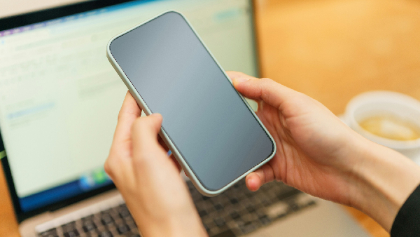 UPI Hits Record Milestone