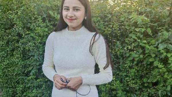 Harshita Brella s Final Warning