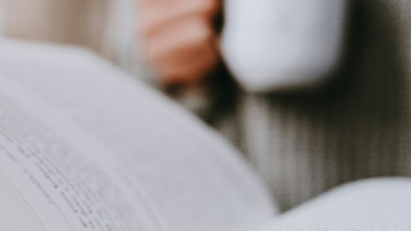 UGC NET December 2024 Dates