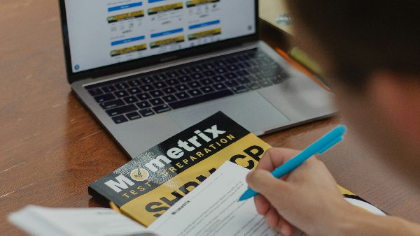 CA Final November 2024 Results