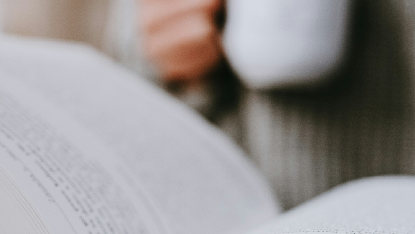 XAT 2025 Exam Alert Admit Card XAT 2025 Exam Alert Admit Card