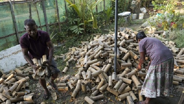 Mumbai-Delhi Expressway Accidents Mumbai-Delhi Expressway Accidents