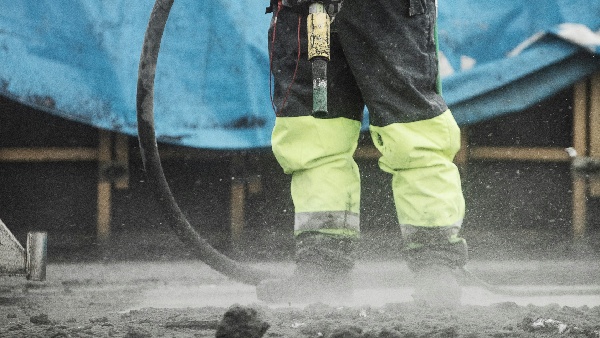 Najafgarh Factory Blast Najafgarh Factory Blast