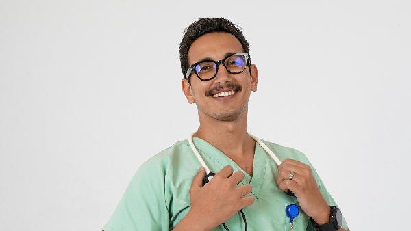 ESIC Recruitment 2025