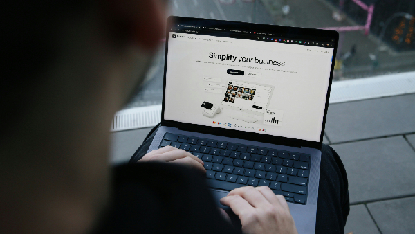 Online Jobs College Students Can Do Online Jobs College Students Can Do