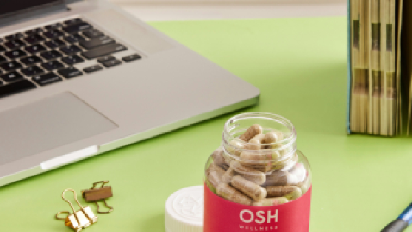 NITI Aayog Recruitment 2024