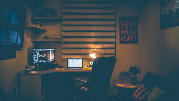 Indian Army Group C Recruitment 2024