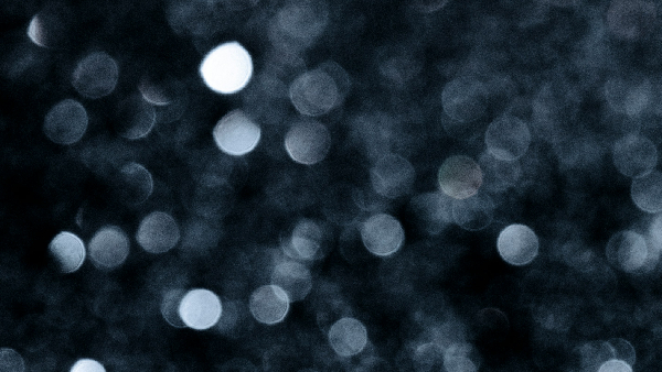 IMD Warns Of Dense Fog And Cold Days