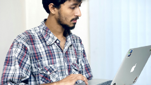 Top 10 Government Jobs