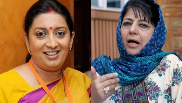 Year Ender 2024 Biggest Upsets In Lok Sabha Elections 2024